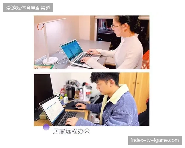 赛事云制播系统如何简化多信号源协同工作的繁琐环节