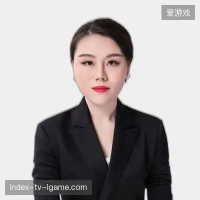 白民