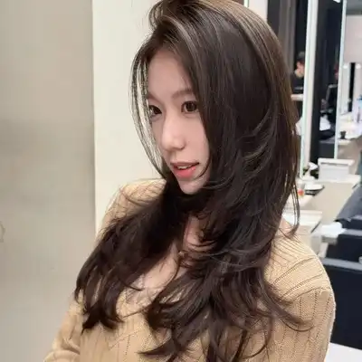 方悦