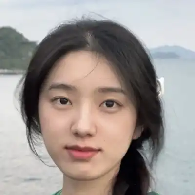 郝致杰