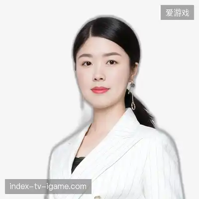 毛昊