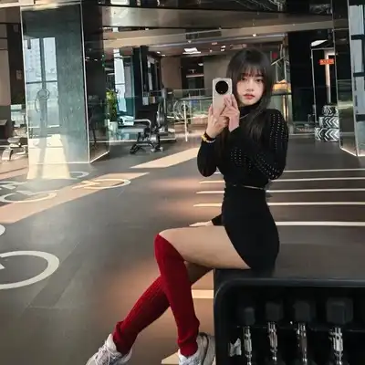 谭梓